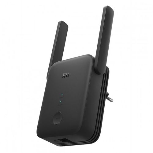 Mi WiFi Range Extender AC1200 slika 1