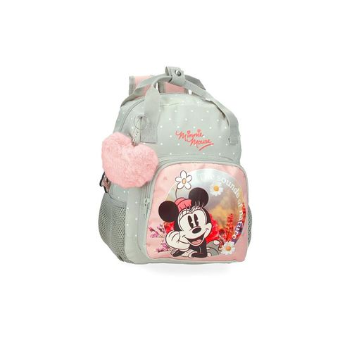 MINNIE Ranac 28 cm slika 1