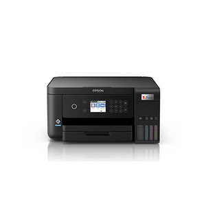 Epson multifunkcijski pisač L6260 MFP Ink Printer C11CJ62402