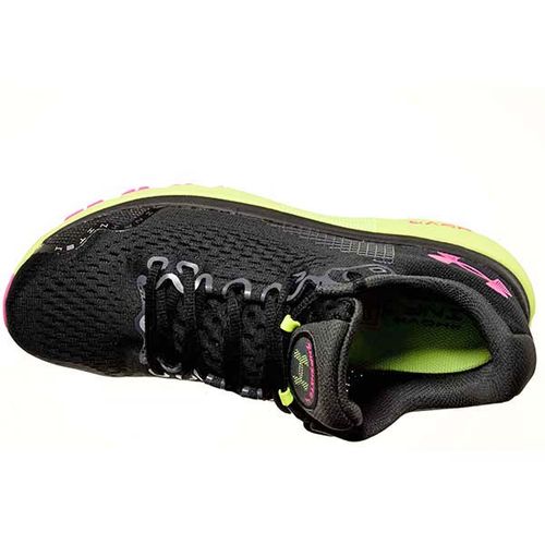 Under Armour Patike Ua Hovr Infinite 4 3024897-006 slika 3