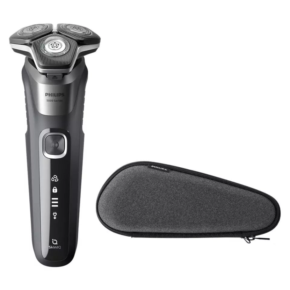 PHILIPS Aparat za brijanje S5887\30 slika 2