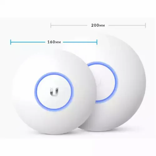 Wireless Access Point Ubiquiti UniFI UAP AC Lite 31476 slika 1