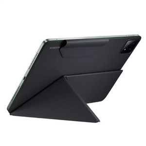 Xiaomi zaštitna preklopna maska za tablet Pad 6S Pro Cover