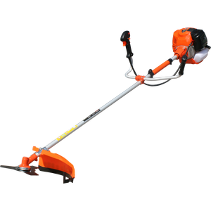 Rapter motorni trimer 1.45 kW (2.4 HP) RR BC20-42.7 RR44193