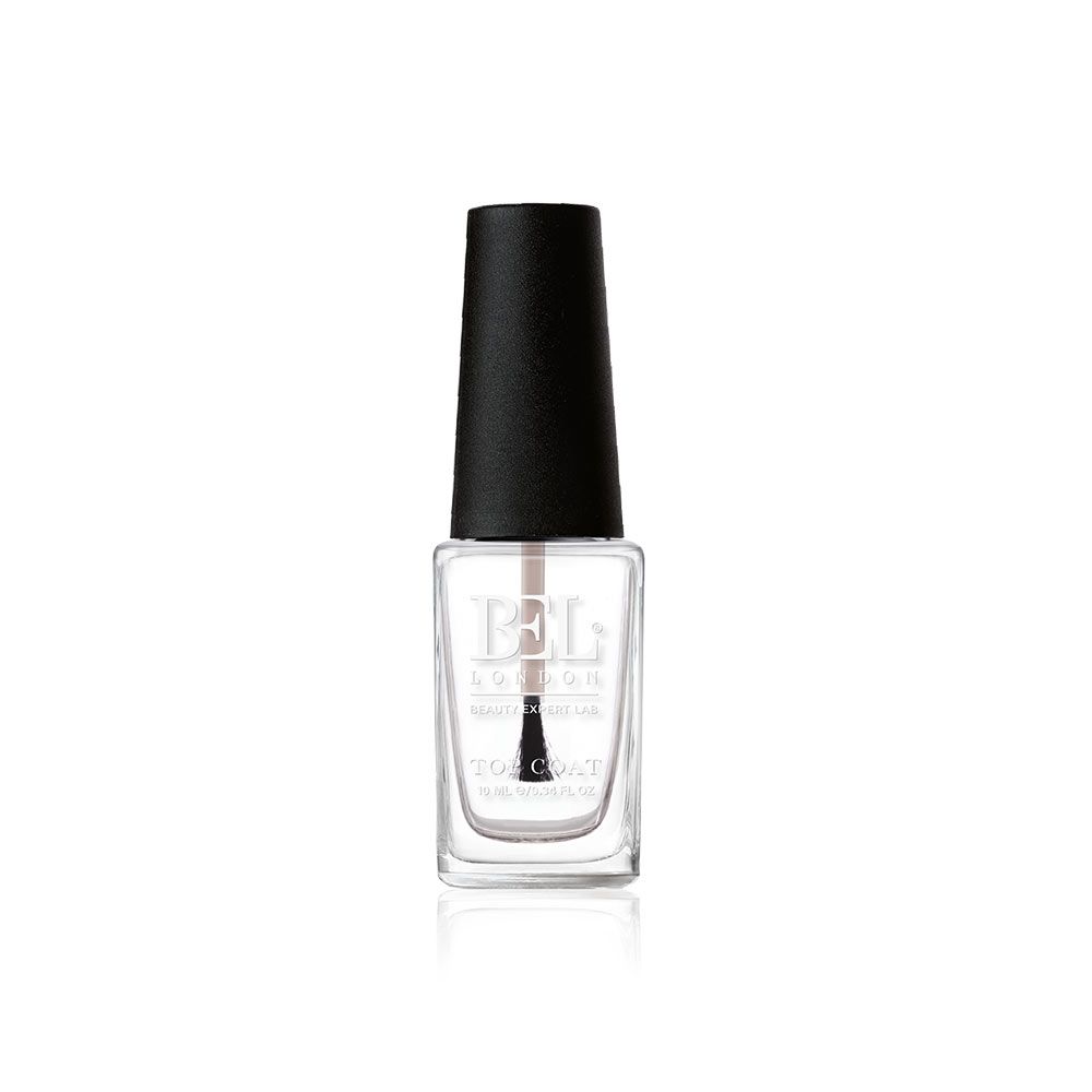 Bel London lak za nokte Top Coat 001 10ml slika 1