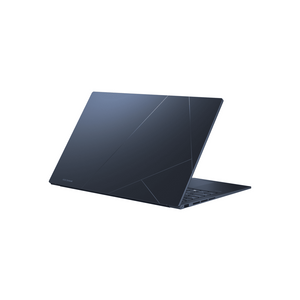 ASUS ZenBook UM3504DA-MA211 15,6"/Ryzen 5 7535U/16GB/512GB