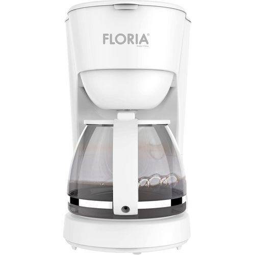 Floria Aparat za filter kavu, 600W slika 1
