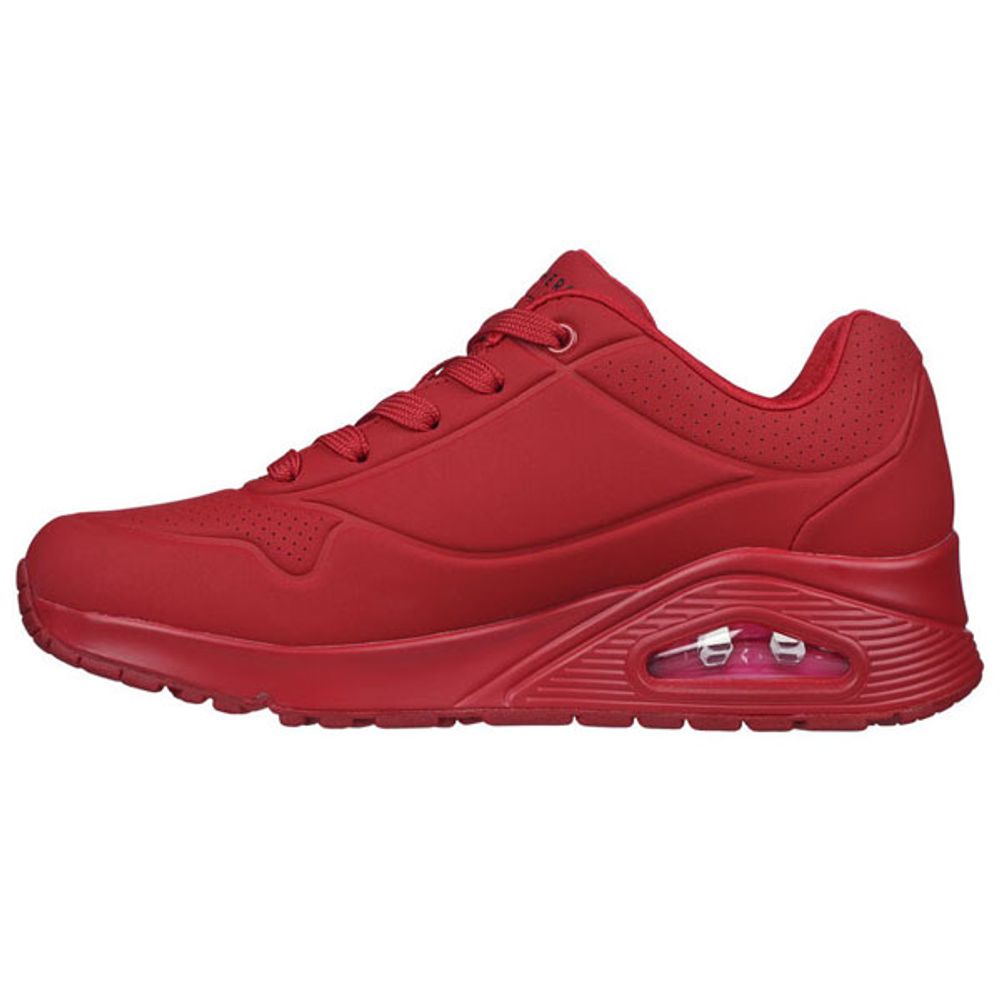 Skechers Patike Uno za Žene slika 2