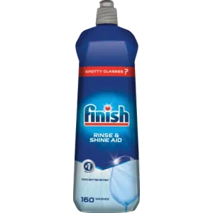 Finish sjaj za sudomašinu 800 ml