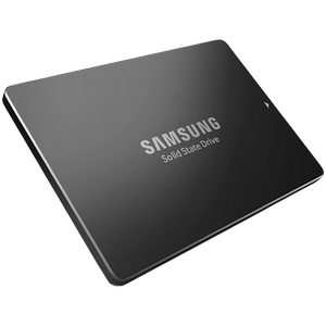 SAMSUNG PM893 1.92TB Data Center SSD - Brza i pouzdana pohrana