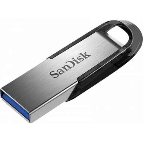 Sandisk Ultra Flair USB 3.0 memorijski stick 128GB slika 1