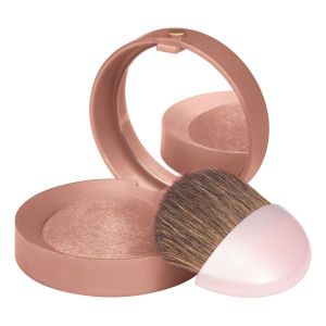 Bourjois Rumenilo Little Round Pot 85 Sienne 2,5g