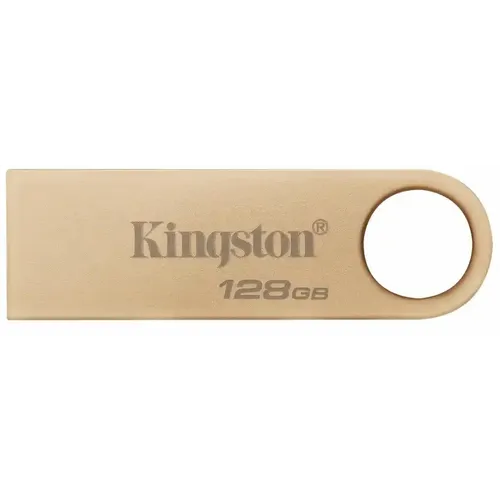  Kingston DTSE9G3/128GB USB Flash 128GB 3.0 DataTraveler slika 1