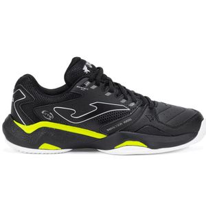 Joma Muške patike Master 1000