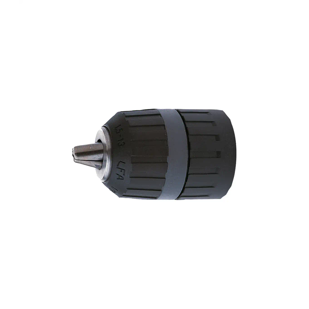 Makita - Brzostezna glava 196306-3 slika 1