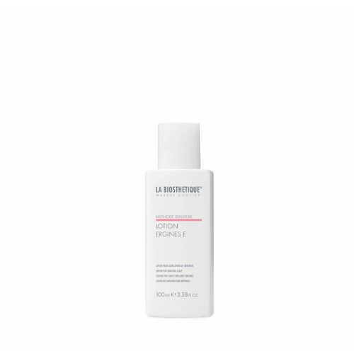 La Biosthetique Lotion Ergines E 100ml - Losion za osetljivo vlasište slika 1