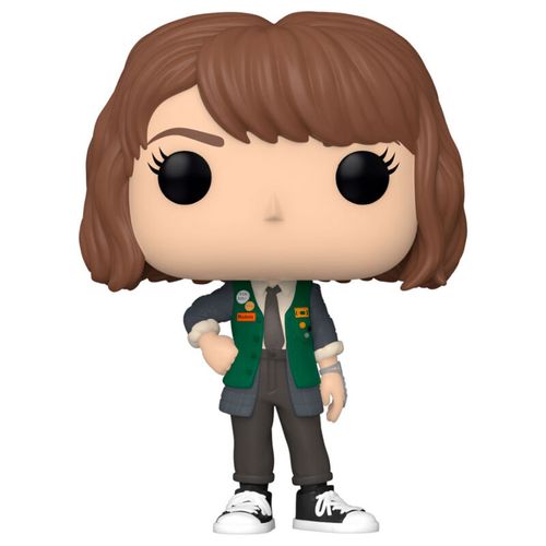 Funko POP figura Stranger Things Robin slika 3