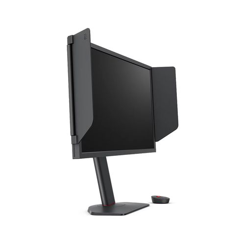 BENQ Zowie 24.5 inča XL2546X LED Gaming 240Hz crni monitor slika 3