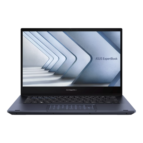 ASUS ExpertBook B5402FVA-WB54C1X slika 5