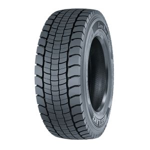 315/60R22.5 WL WDL1 154/150K