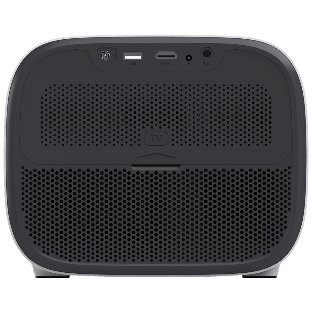 IRRADIO Pametni projektor Android TV - VDP-IR250HD slika 4