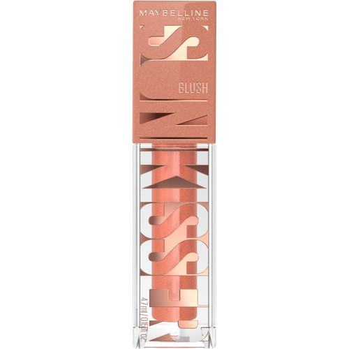 Maybelline New York Sunkisser rumenilo 03 SOL Search​ slika 1