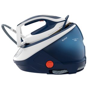 Tefal parna postaja GV9221E0