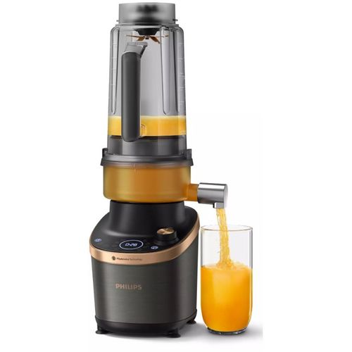 Philips Flip&Juice Blender HR3770/00 slika 4