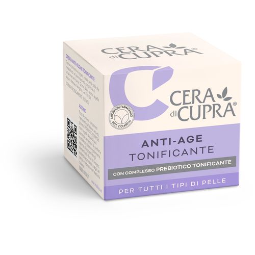 Cera di Cupra multiaction krema za lice, 50 ml slika 1