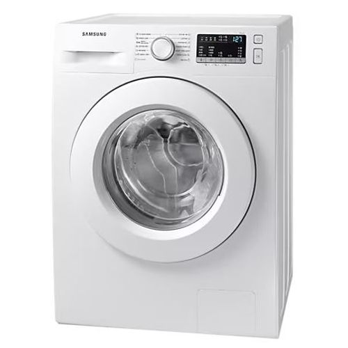 Samsung WD80T4046EE/LE  Mašina za pranje i sušenje veša sa Air Wash, Drum Clean i Bubble Soak tehnologijom, 8kg/5kg, 1400 rpm slika 3