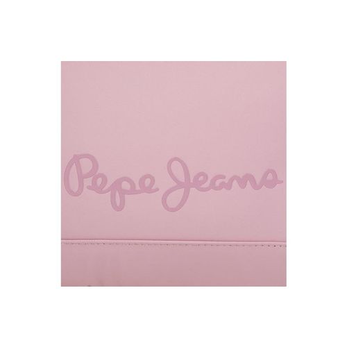 PEPE JEANS Putna torba slika 5