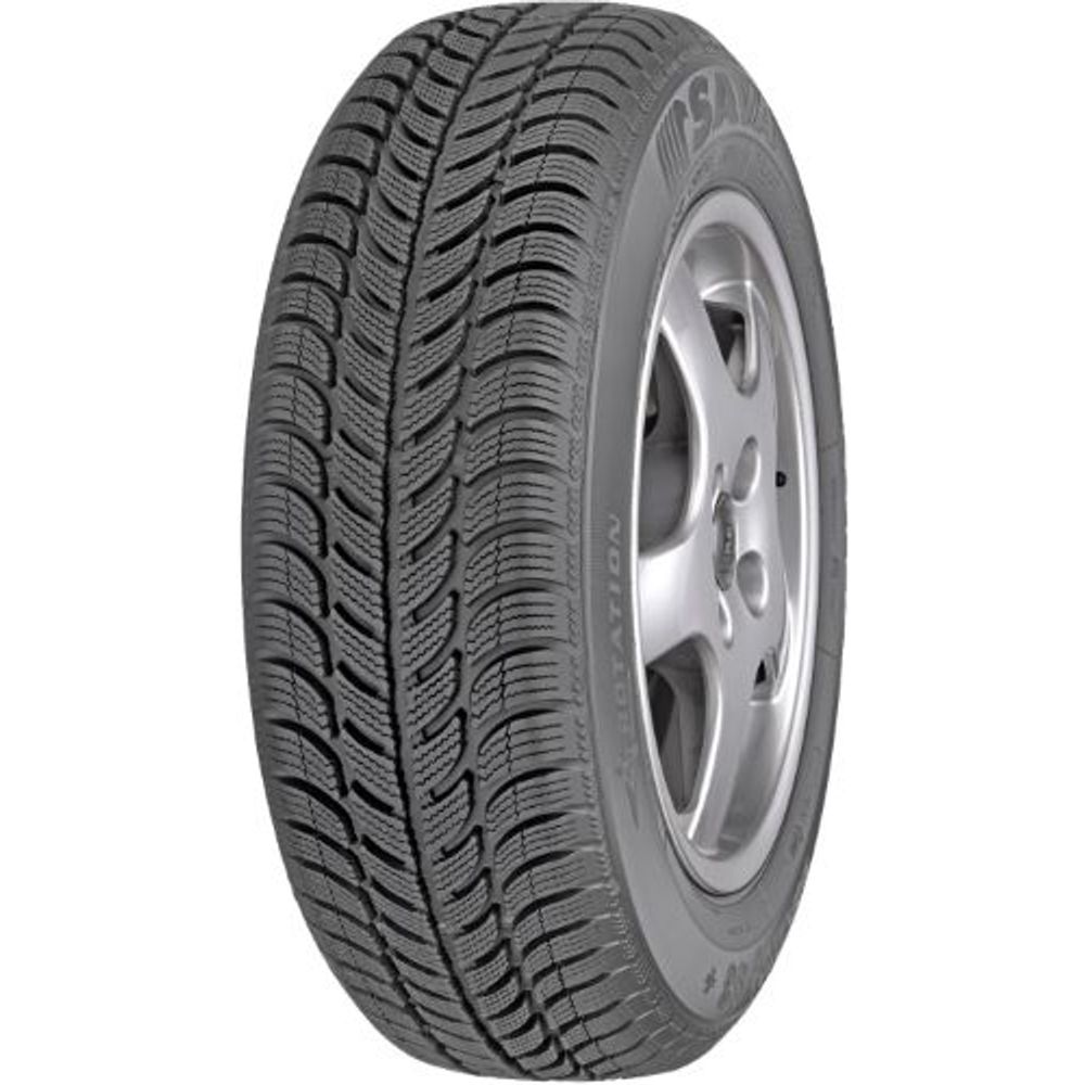 SAVA zimska guma 175/70R13 82 T ESKIMO S3 TL MS  slika 1