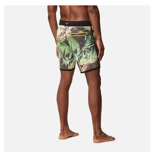 O'Neill Frame Ocean kupaće hlače [boardshort] slika 2