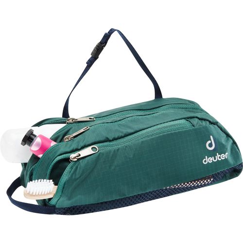 Deuter Wash Bag Tour II slika 4