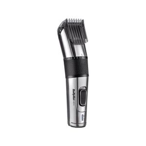 BaByliss šišač za kosu i bradu E977E 26 stupnjva 0,5-25mm bežični