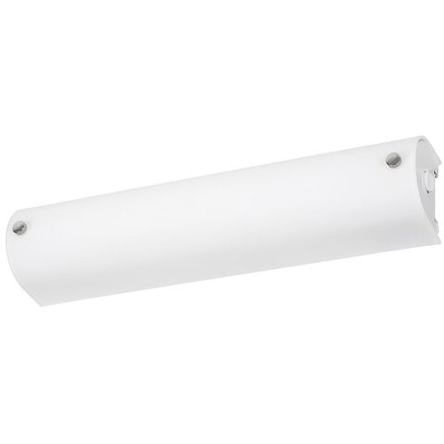 Rabalux Archie nadgradne lampe, bela, LED 12W slika 3