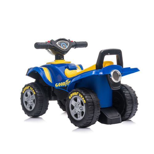 Goodyear guralica ATV Blue slika 5