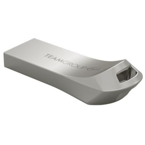 TeamGroup 64GB C222 USB 3.2 SILVER TC222364GS01 slika 3