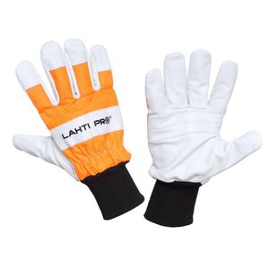 Zaštitne rukavice za motorne pile XL L290210K