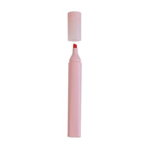 Writech Tekstmarker Cute rozi
