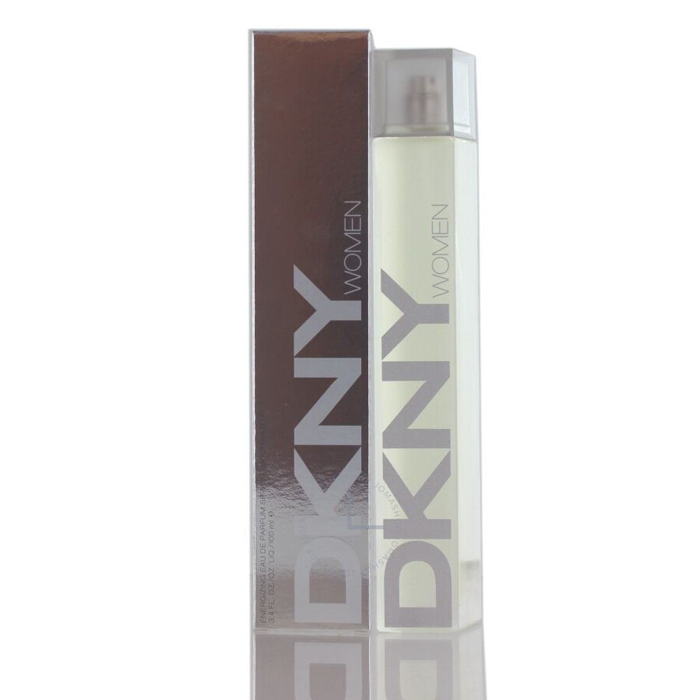 DKNY Donna Karan Eau de Parfum 100ml slika 1