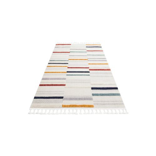 Conceptum Hypnose Tepih IVAR, dimenzije:80*300 cm, Trz 01 - Multicolor slika 1