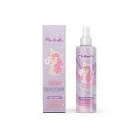 Martinelia unicorn sprej za tijelo 210ml