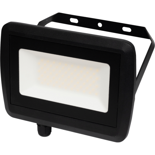 home Reflektor, LED, 50 W, 4000 lm, IP65 - FLL 50 slika 1