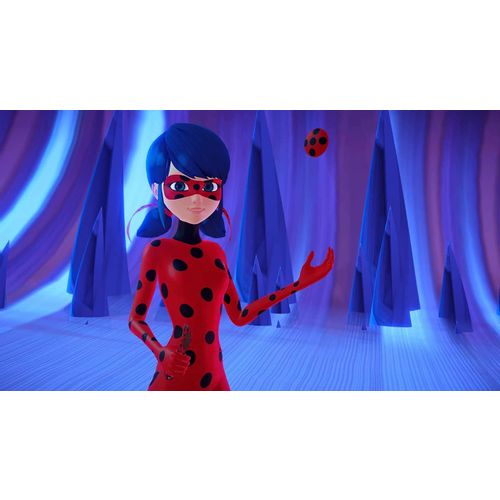 Miraculous: Uspon Sfinge (Playstation 5) slika 2