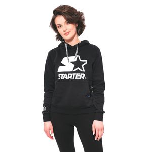 Starter ženska majica s kapuljačom SDG-001-BD-200