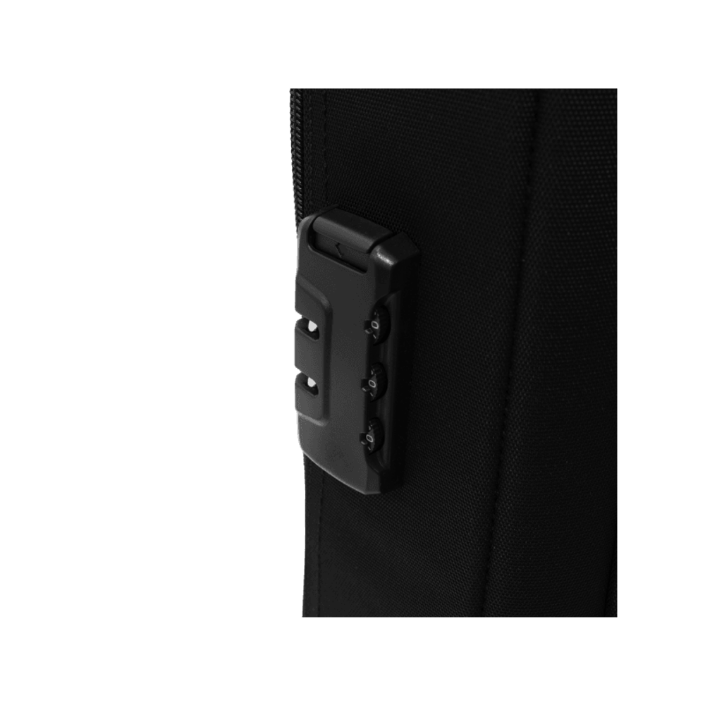 SBOX Ruksak NSS-19160 CASABLANCA / 15.6"  slika 7
