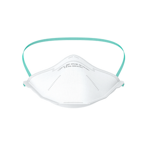 Respirator FFP2 sklopivi