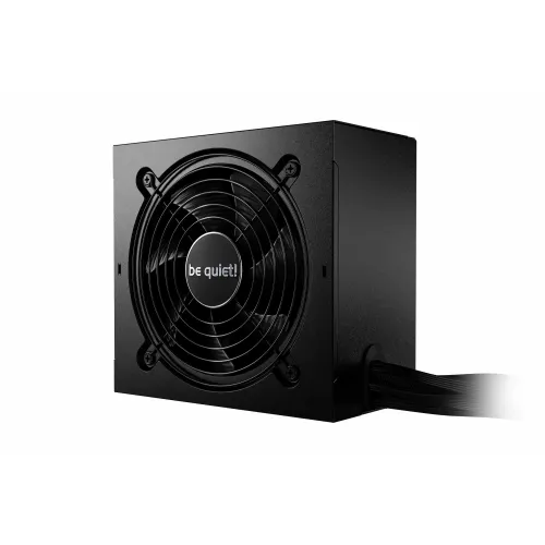 Napajanje Be Quiet System Power 10 Gold 850W BN330 slika 1