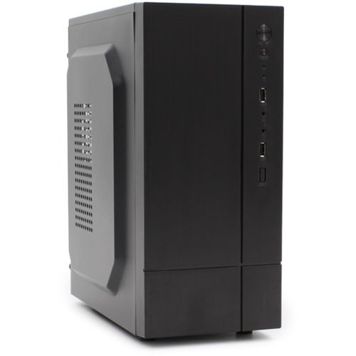 PC Intel Office računar G5905/8GB/256GB slika 1